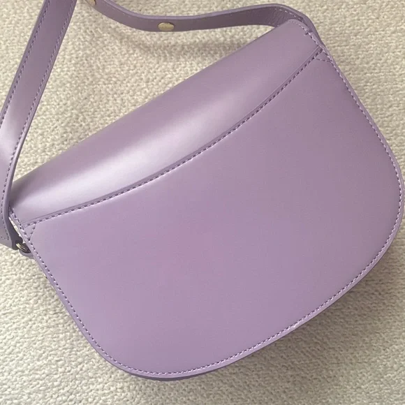 Sezane Claude - Picture 7 of 9